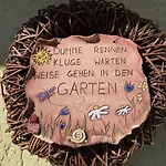 Gaestehaus Huber Ubytování v soukromí Arbesbach