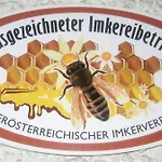 Gaestehaus Huber