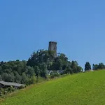 Gaestehaus Huber