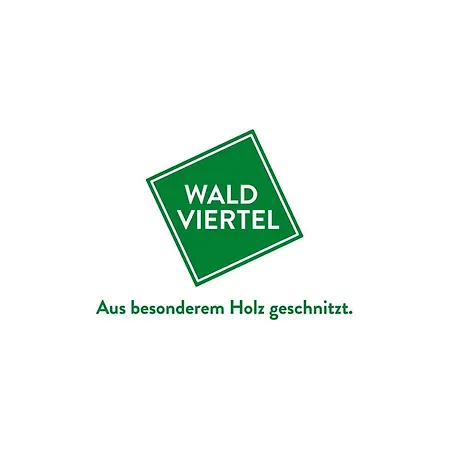 Alloggio in famiglia Gaestehaus Huber *