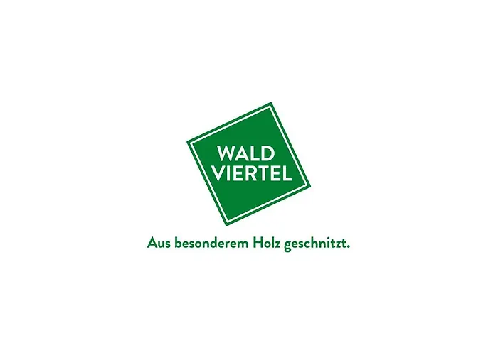 Privatunterkunft Huber *