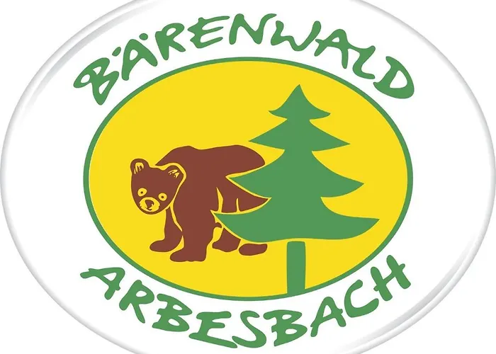 Huber Privatunterkunft